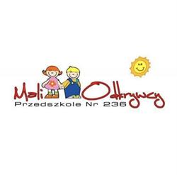 Przedszkole nr 236