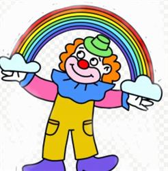 Przedszkole nr 238 Publiczne