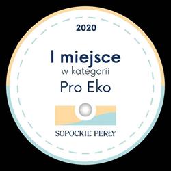 Przylesie. Spółdzielnia Mieszkaniowa