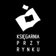 Przy Rynku. Księgarnia