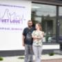 weterynarz, szczepienie psa, szczepienie kota, leczenie psa, weterynarz niedziela, weterynarz święta