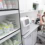 weterynarz, szczepienie psa, szczepienie kota, leczenie psa, weterynarz niedziela, weterynarz święta