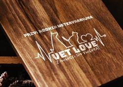 Przychodnia Weterynaryjna VET LOVE