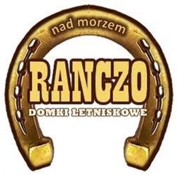 Domki letniskowe nad morzem
