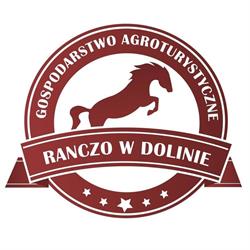 Ranczo w Dolinie
