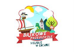 Przedszkole Miejskie
