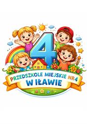 Przedszkole Miejskie Nr 4