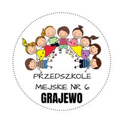 Przedszkole nr 6 Miejskie