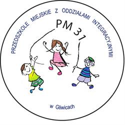 Przedszkole Miejskie z oddziałami integracyjnymi