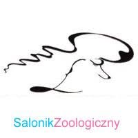 SalonikZoologiczny.pl