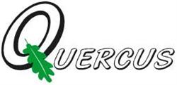 Quercus. Zakład Zaopatrzenia i Obsługi Leśnictwa