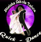 Quick-Dance. Bielska Szkoła Tańca