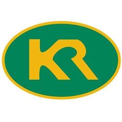 Regionalny Związek Rolników, Kółek i Organizacji Rolniczych