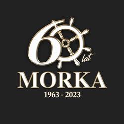 PTTK Morka. Oddział Żeglarsko - Motorowodny