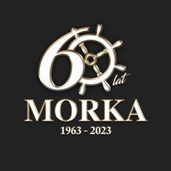 PTTK Morka. Oddział Żeglarsko - Motorowodny