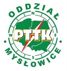 Oddział Pttk Mysłowice