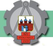 Rejonowy Zarząd Infrastruktury