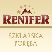 Renifer s.c Artur Borzymowski, Tomasz Olenderek