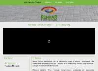 RENMAR