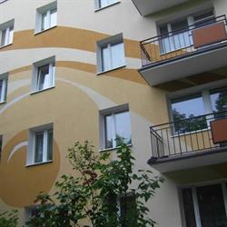 Renowation - Firma Remontowo - Budowlana