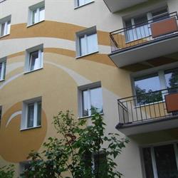 Renowation - Firma Remontowo - Budowlana