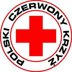 Polski Czerwony Krzyż. Śląski Zarząd Okręgowy. Zarząd Rejonowy