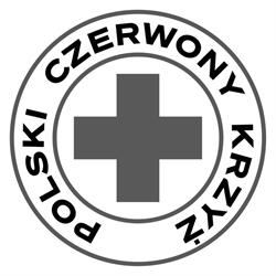 Polski Czerwony Krzyż. Wielkopolski Zarząd Okręgowy. Zarząd Rejonowy