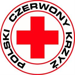 Polski Czerwony Krzyż. Wielkopolski Zarząd Okręgowy. Zarząd Rejonowy