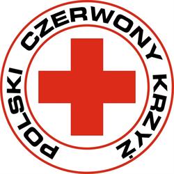 Polski Czerwony Krzyż. Śląski Zarząd Okręgowy. Zarząd Rejonowy