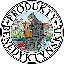 Produkty Benedyktyńskie