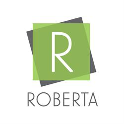 Roberta. Szkło budowlane, obróbka szkła