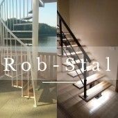 Rob-Stal. Jaskuła M.