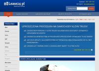 Rk Consulting Radosław Kaługa