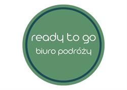 Ready to Go. Biuro podróży