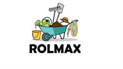 Rolmax - Art. Rolne i Budowlane - Transport