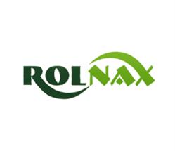 Sklep Nasienno-Ogrodniczy Rolnax