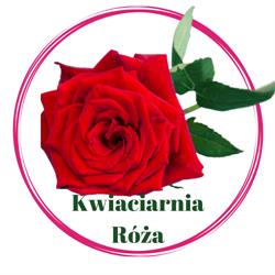Kwiaciarnia Róża. Zbigniew Laskowski