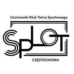 Splot