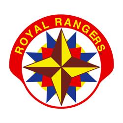 Royal Rangers Polska