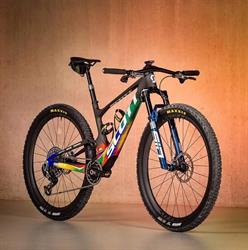 Rower-Sport - Sklep Z Rowerami