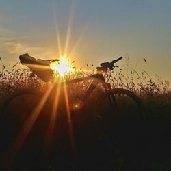 Rowertur Serwis Rowerowy Jerzy Winsze