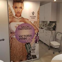 Gabinet Kosmetyczny Roxy. Małgorzata Morchat