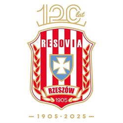 Resovia. Cywilno - Wojskowy Klub Sportowy