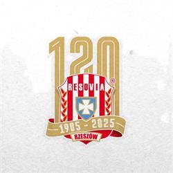 Resovia. Cywilno - Wojskowy Klub Sportowy