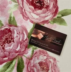 Twój salon fryzjersko-kosmetyczny Agata Rosiak