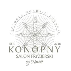 Studio Fryzjerskie