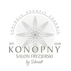 Studio Fryzjerskie