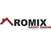 Romix Radom