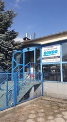 Rondo s.c.