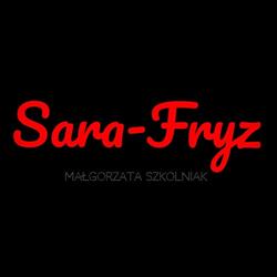 Salon Fryzjerski Sara-Fryz. Małgorzata Szkolniak